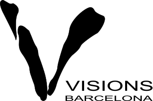 vivion